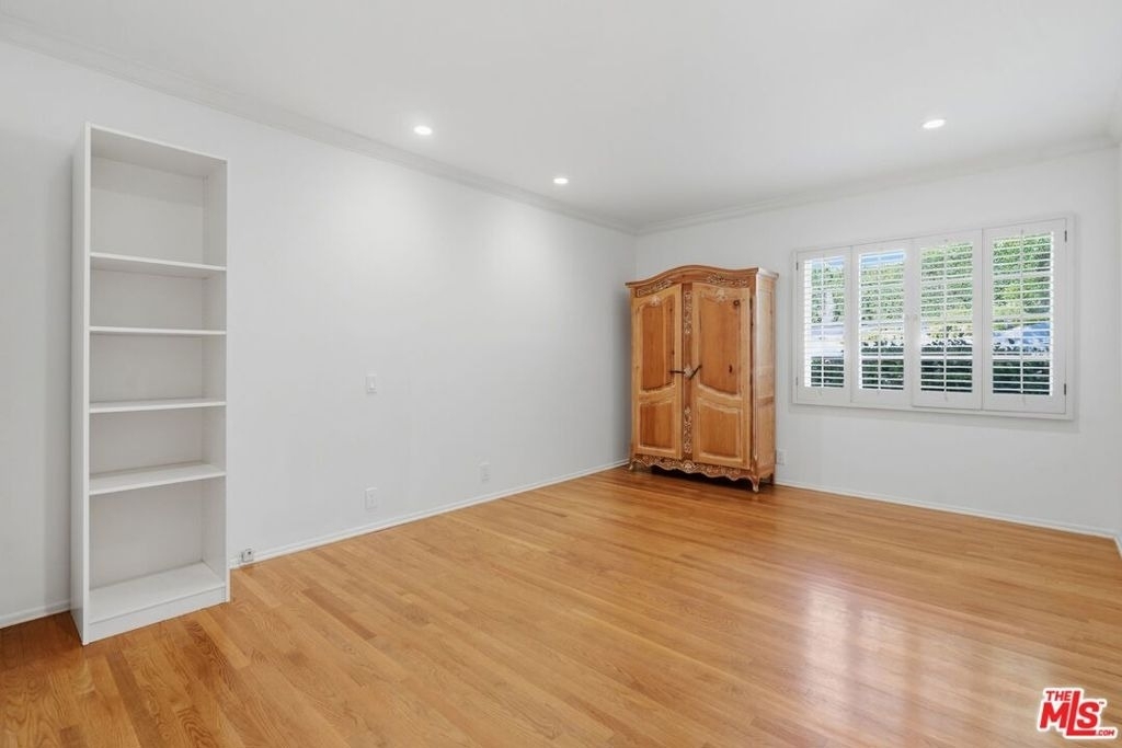 510 Toyopa Drive - Photo 20