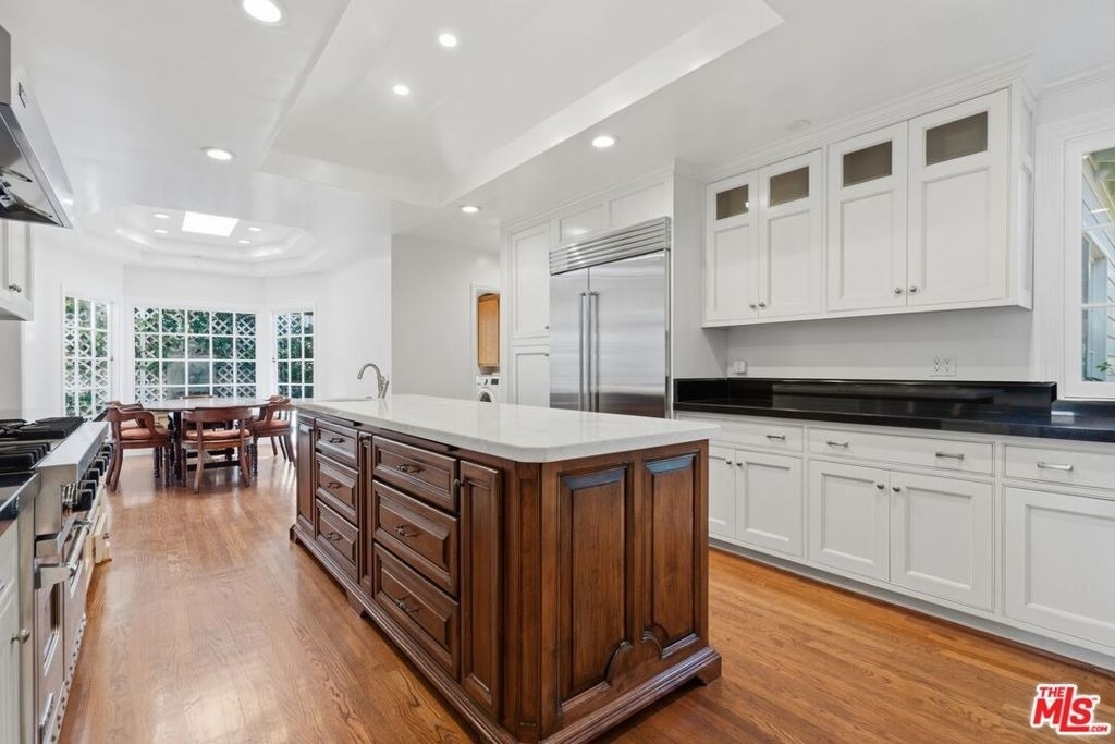 510 Toyopa Drive - Photo 9