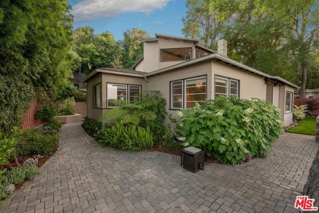 13480 Contour Drive - Photo 20
