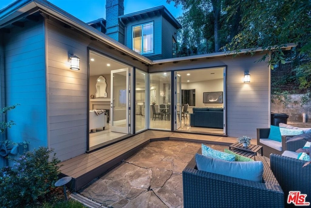 13480 Contour Drive - Photo 25