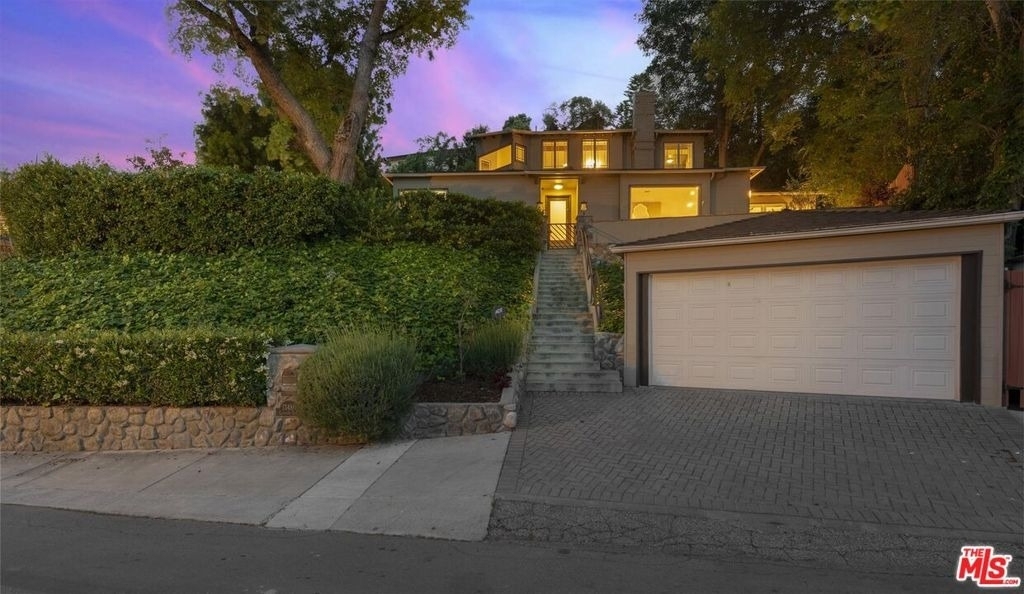 13480 Contour Drive - Photo 26