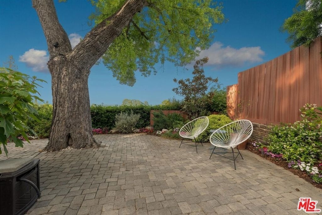 13480 Contour Drive - Photo 19