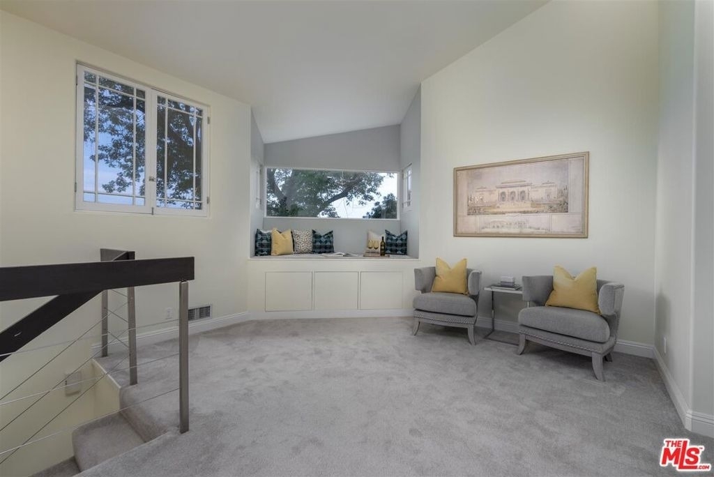 13480 Contour Drive - Photo 17