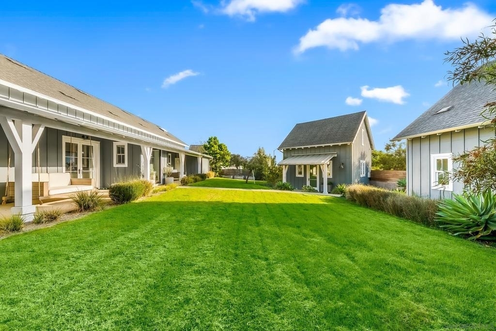 1245 Canton Ct - Photo 6