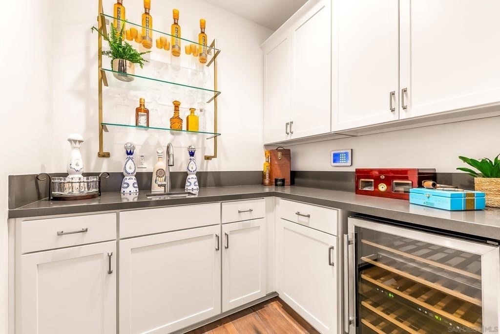 1245 Canton Ct - Photo 21