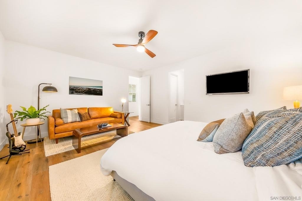 1245 Canton Ct - Photo 47