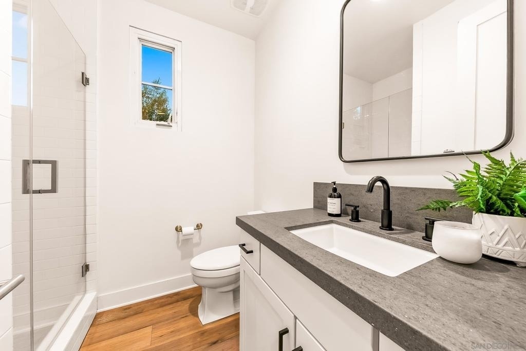 1245 Canton Ct - Photo 58