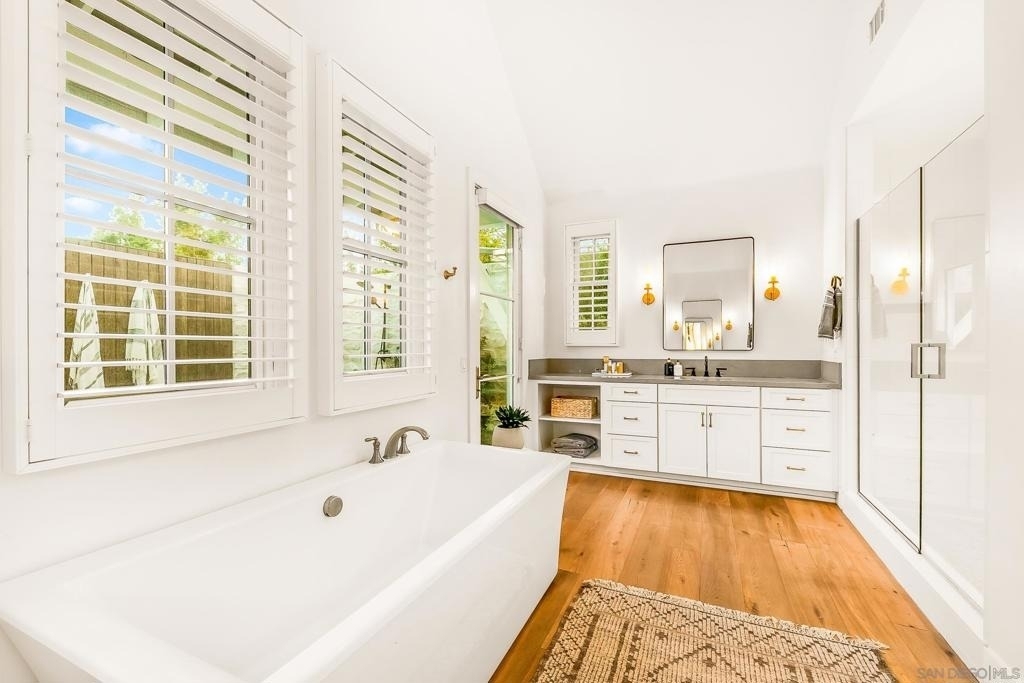 1245 Canton Ct - Photo 38