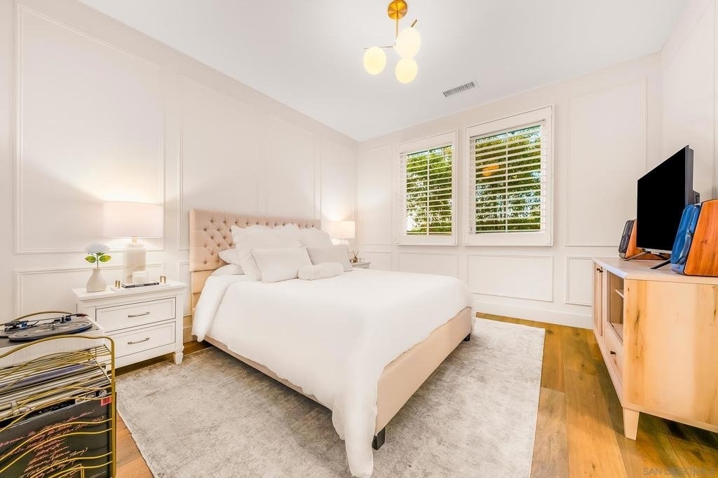 1245 Canton Ct - Photo 49