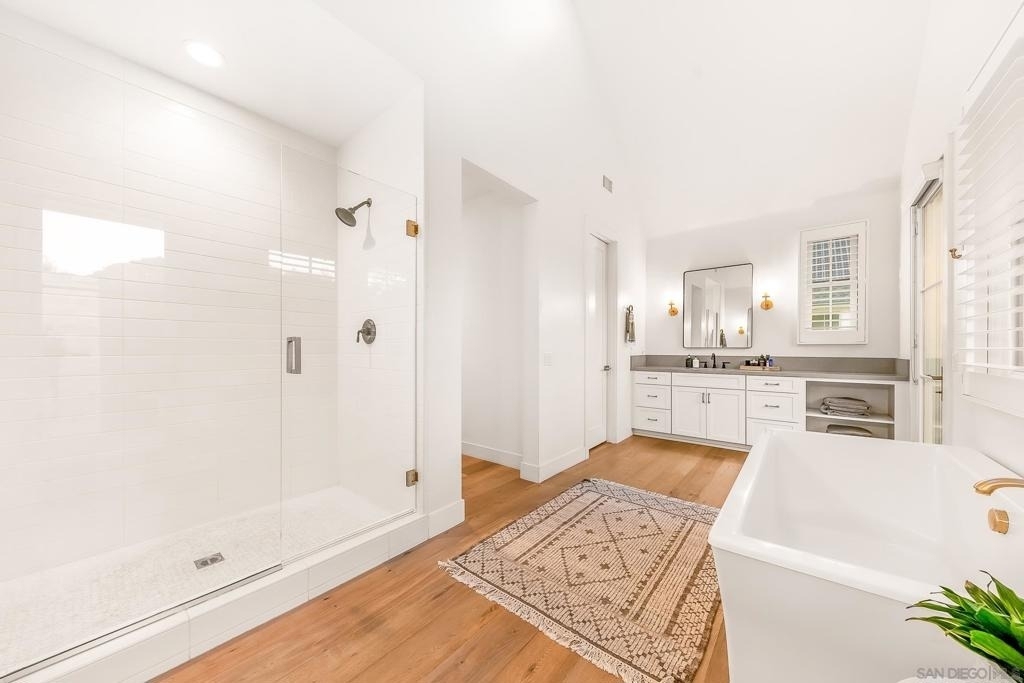 1245 Canton Ct - Photo 39