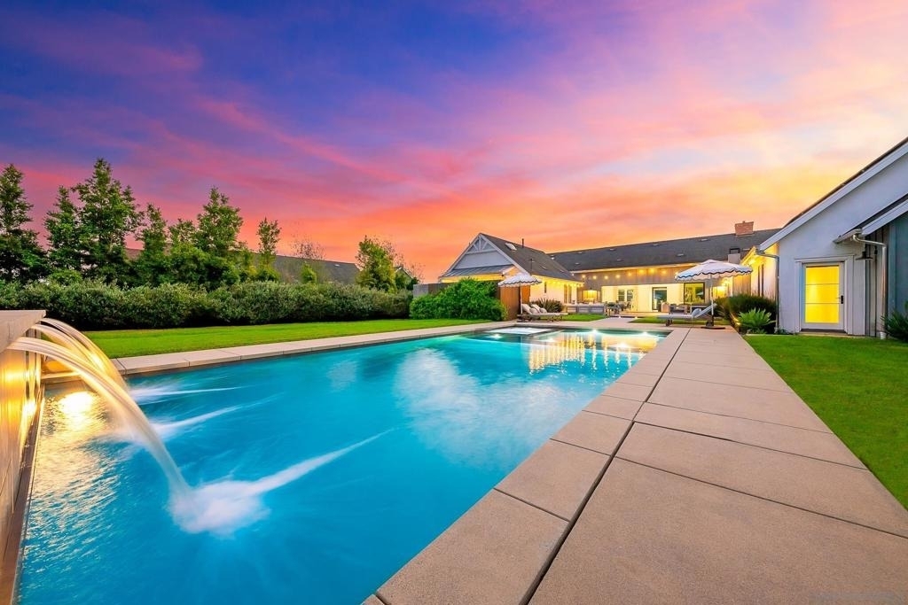 1245 Canton Ct - Photo 32