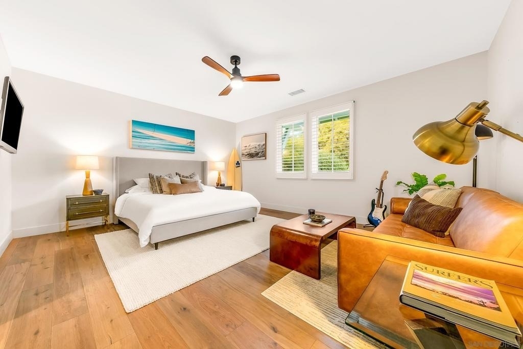 1245 Canton Ct - Photo 45