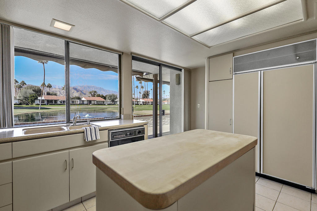 11 Ronda Drive - Photo 19
