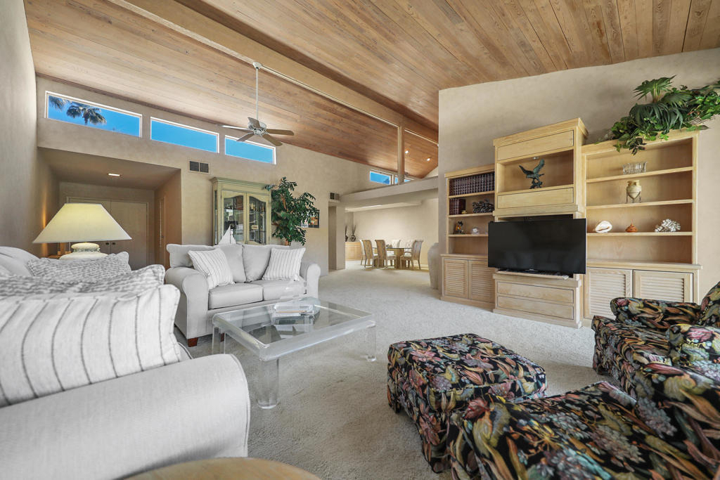 11 Ronda Drive - Photo 5