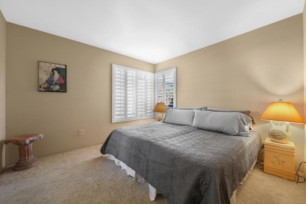11 Ronda Drive - Photo 4