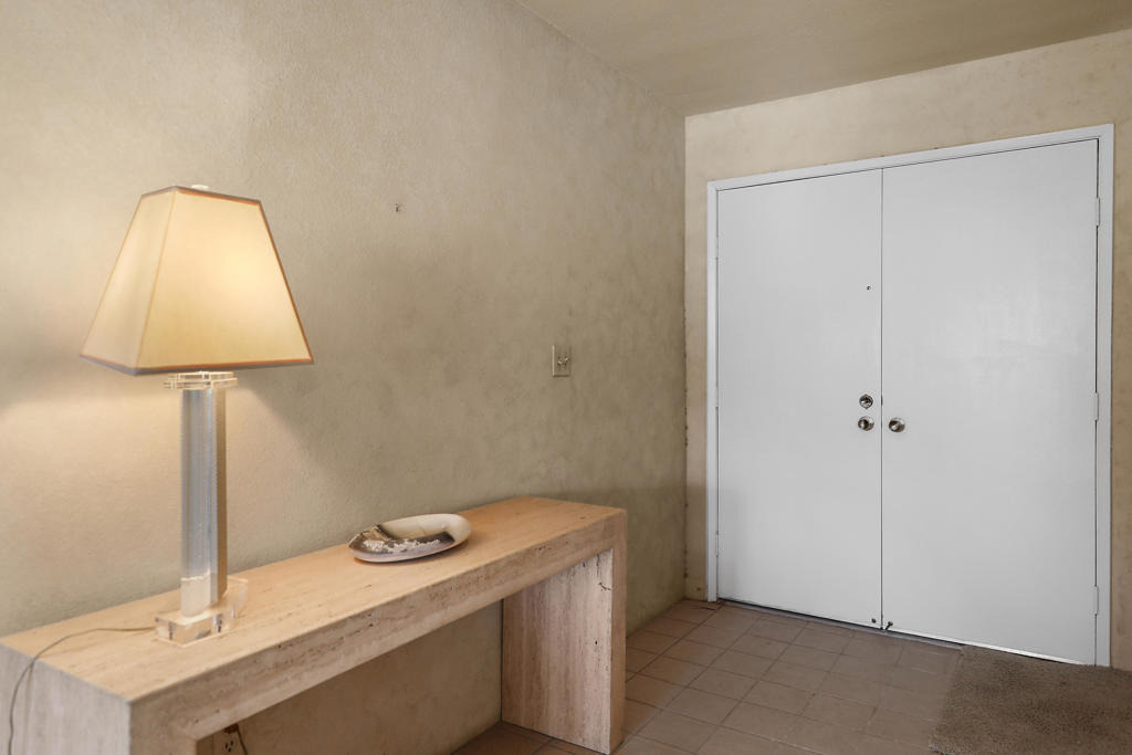 11 Ronda Drive - Photo 7