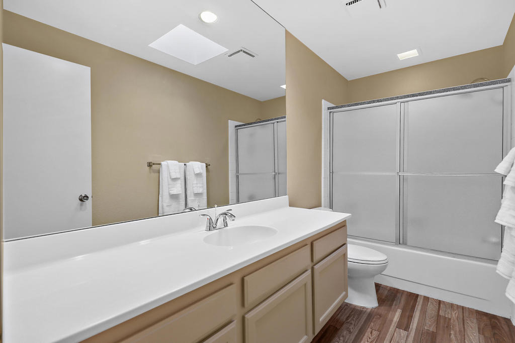 11 Ronda Drive - Photo 21
