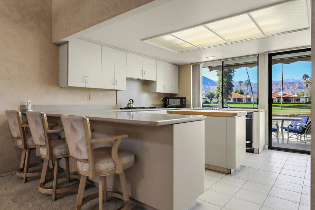 11 Ronda Drive - Photo 14