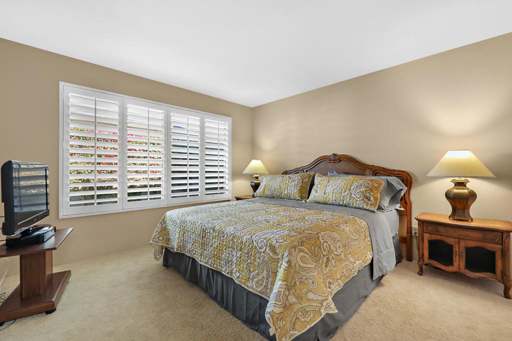 11 Ronda Drive - Photo 3