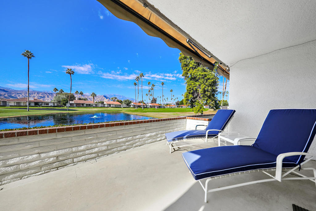 11 Ronda Drive - Photo 9