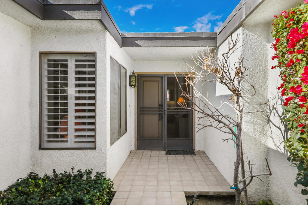 11 Ronda Drive - Photo 15
