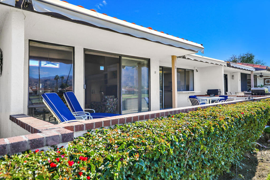 11 Ronda Drive - Photo 16