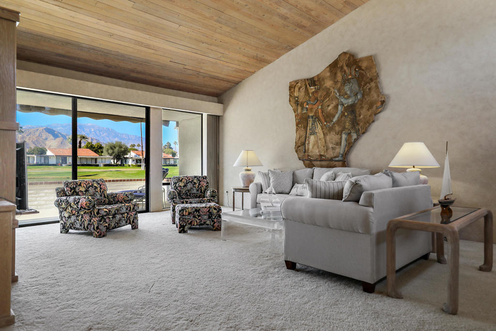 11 Ronda Drive - Photo 6