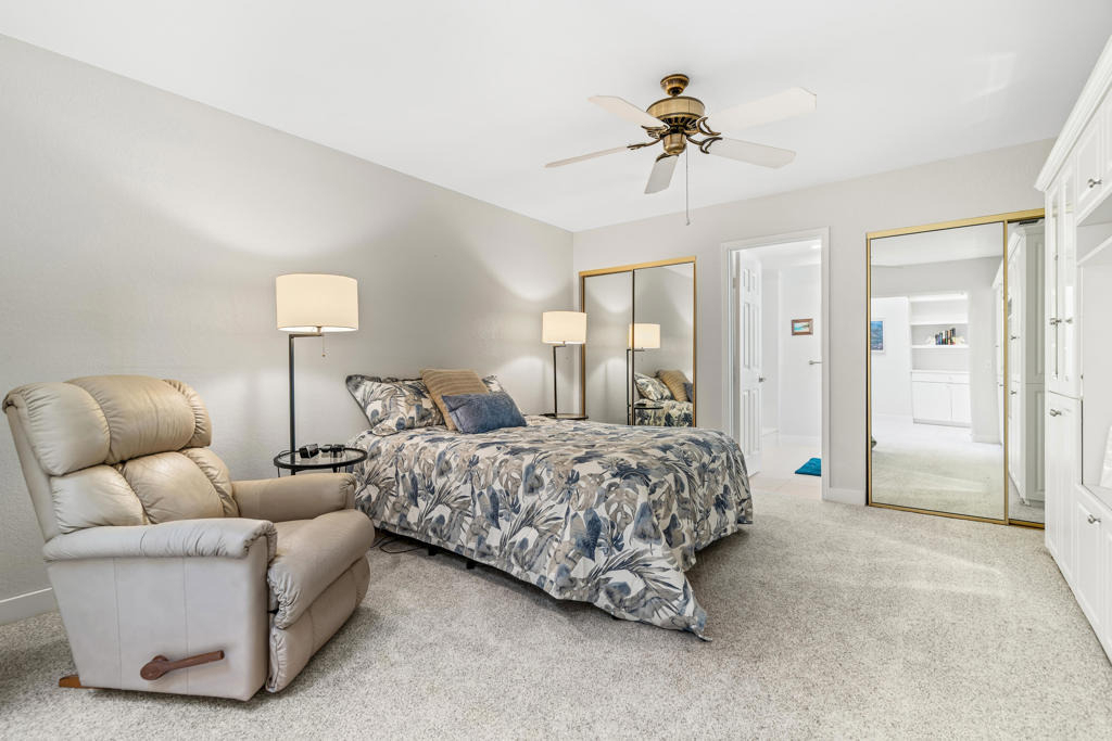 39 Maximo Way - Photo 44