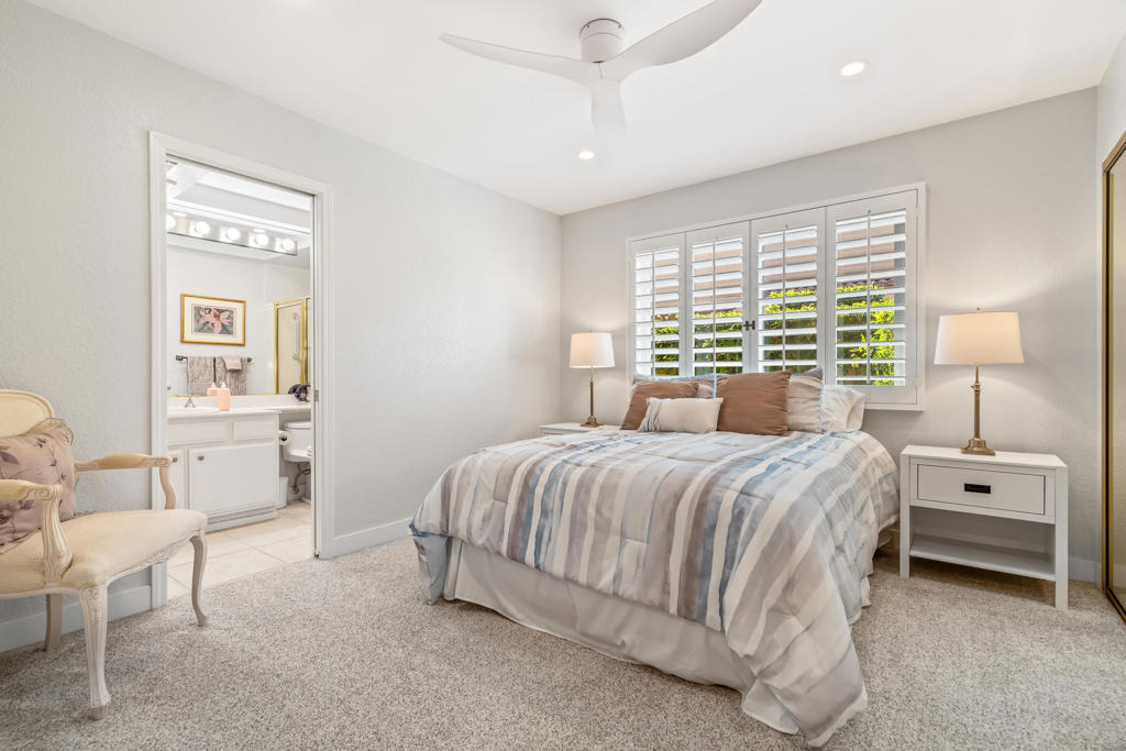 39 Maximo Way - Photo 40