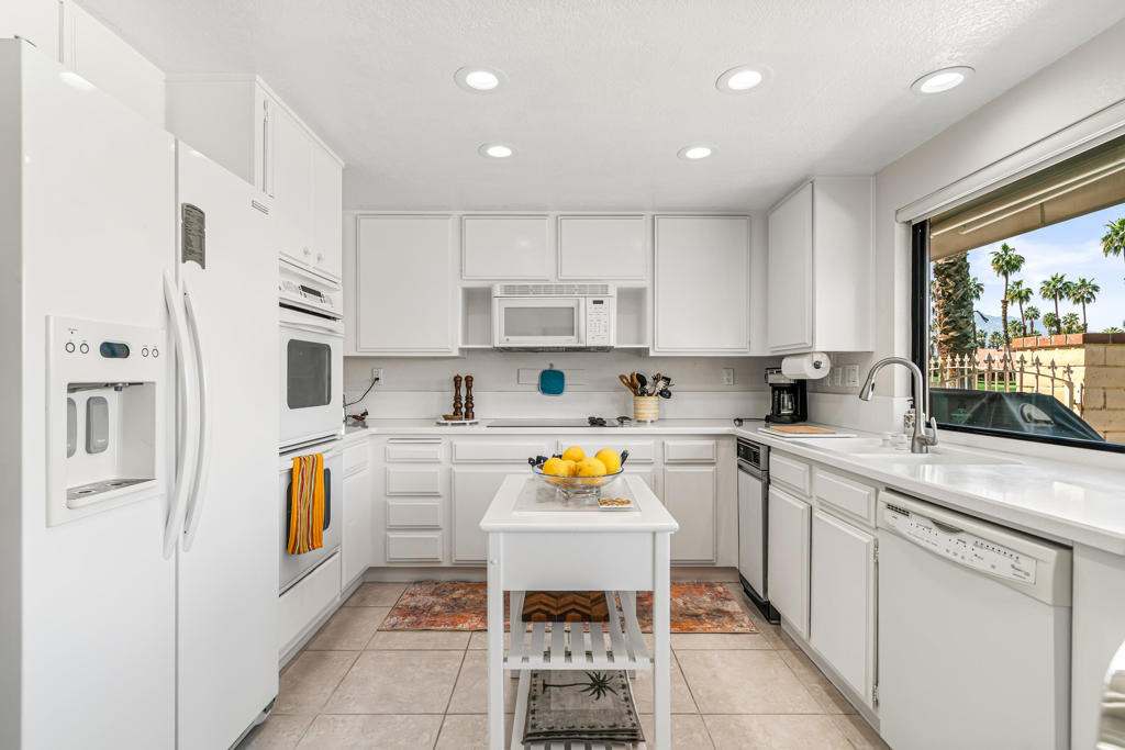 39 Maximo Way - Photo 31