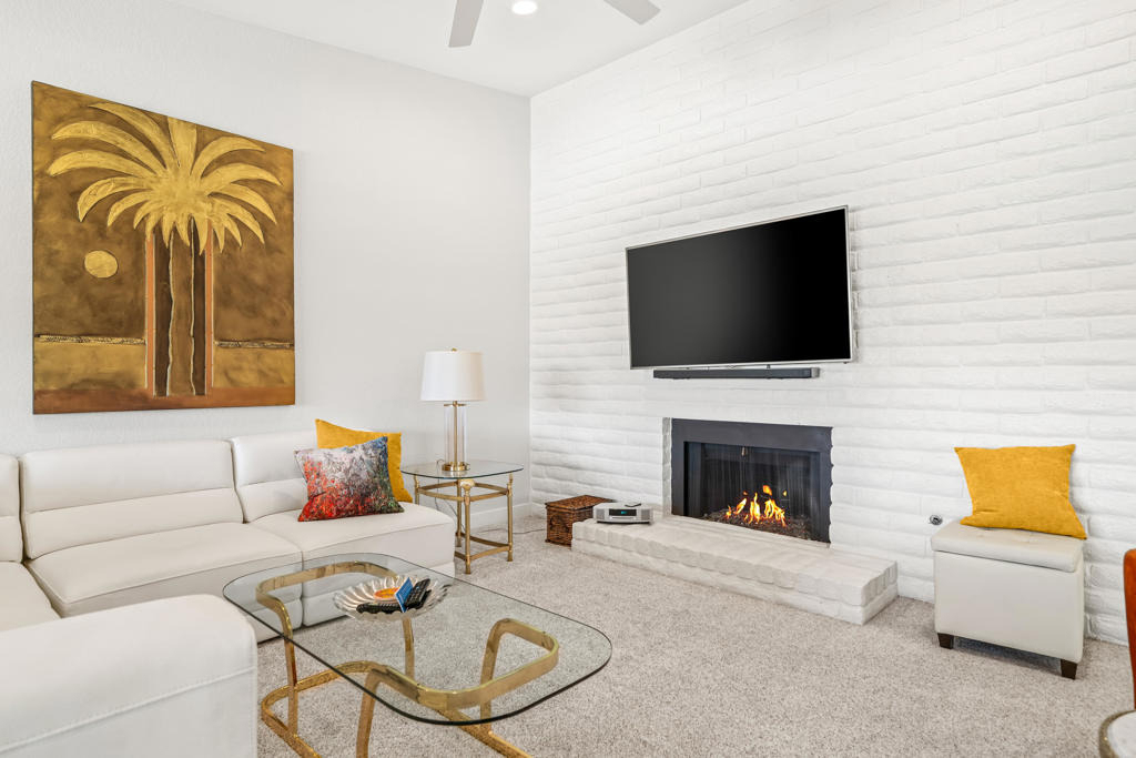 39 Maximo Way - Photo 20