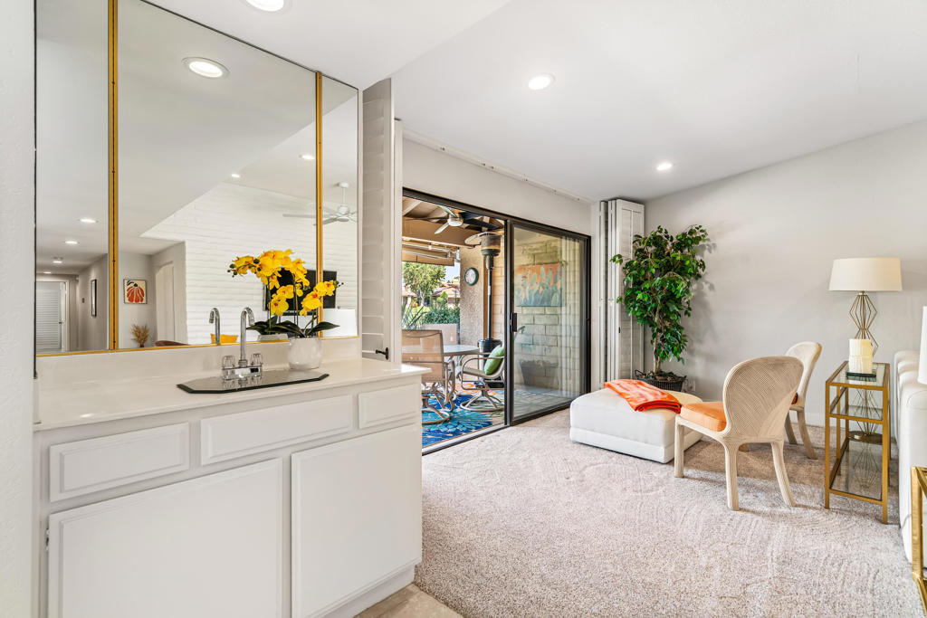 39 Maximo Way - Photo 24