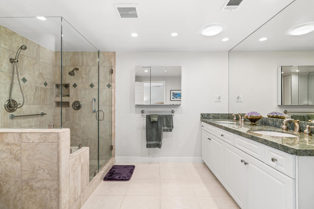 39 Maximo Way - Photo 38