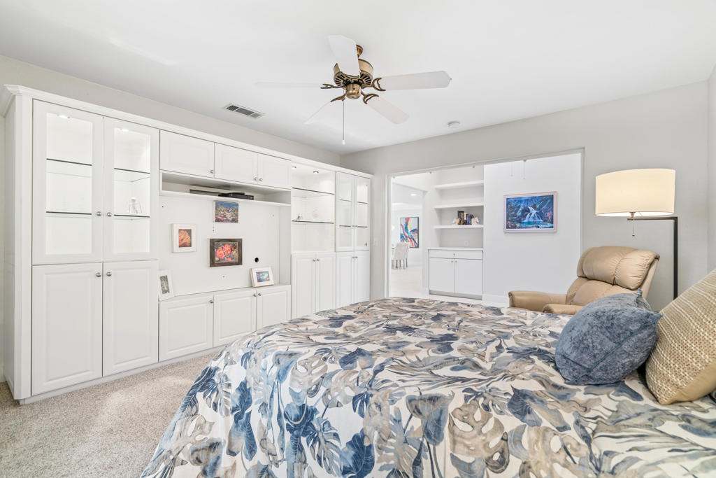 39 Maximo Way - Photo 43