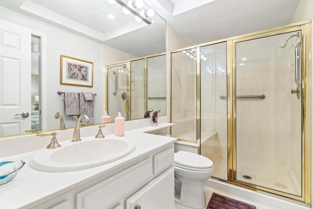 39 Maximo Way - Photo 41