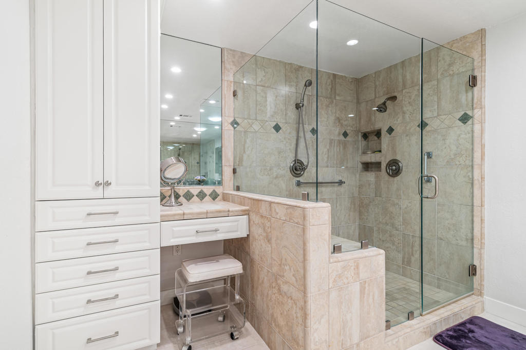 39 Maximo Way - Photo 36