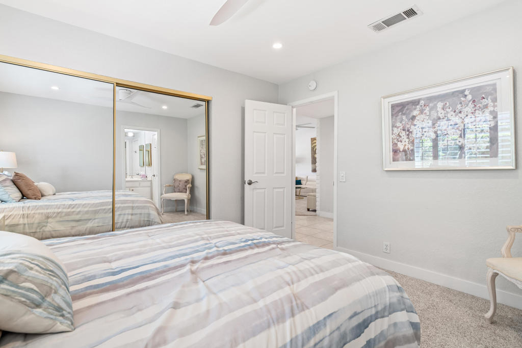39 Maximo Way - Photo 39