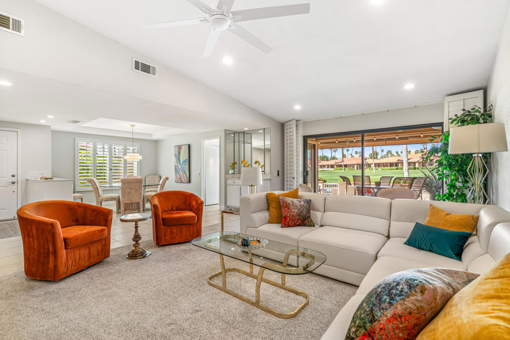 39 Maximo Way - Photo 23