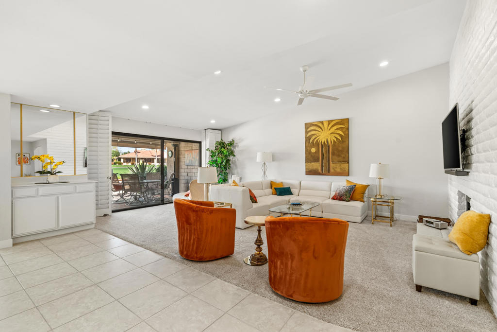 39 Maximo Way - Photo 22
