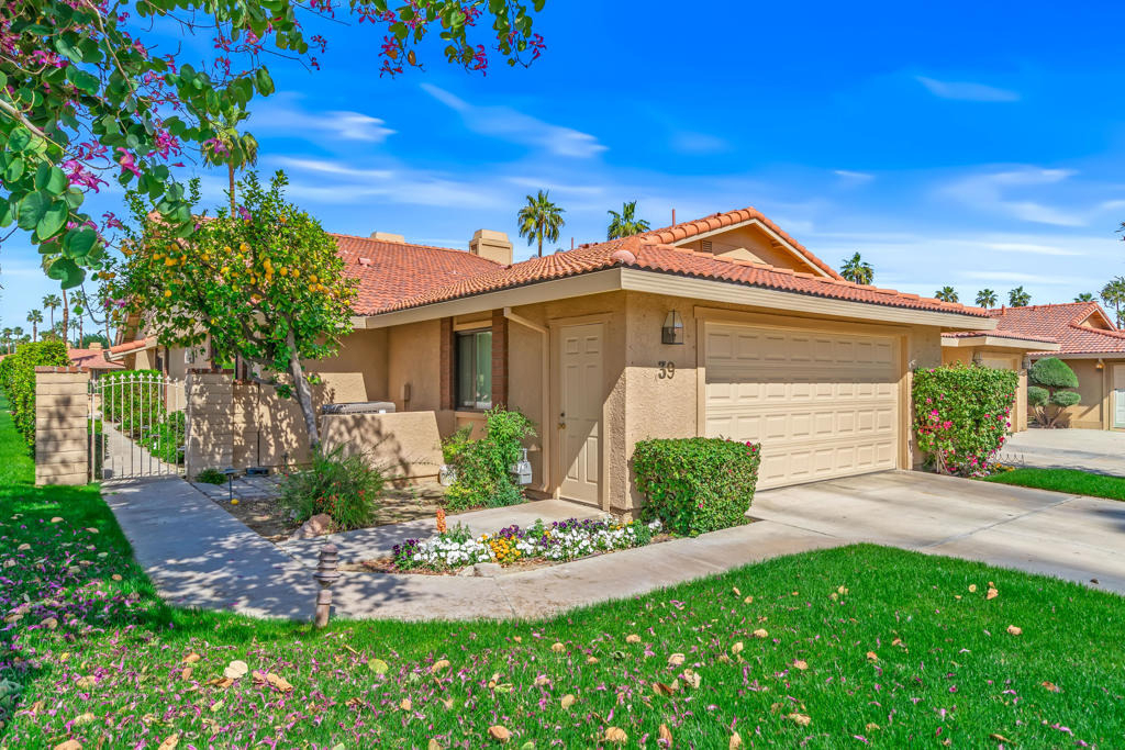 39 Maximo Way - Photo 1