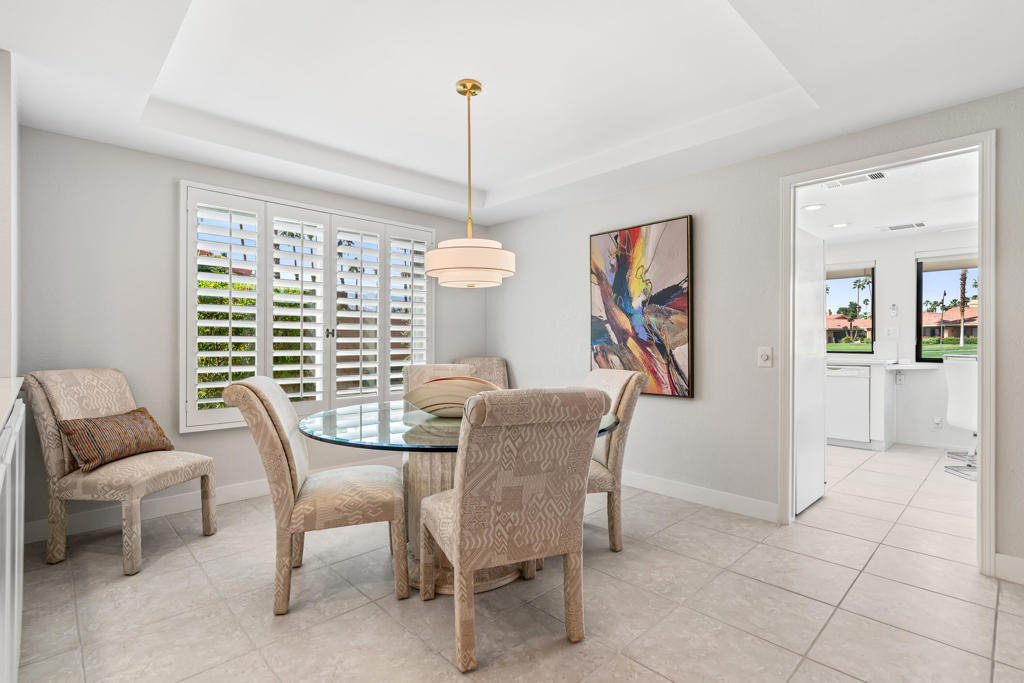 39 Maximo Way - Photo 25