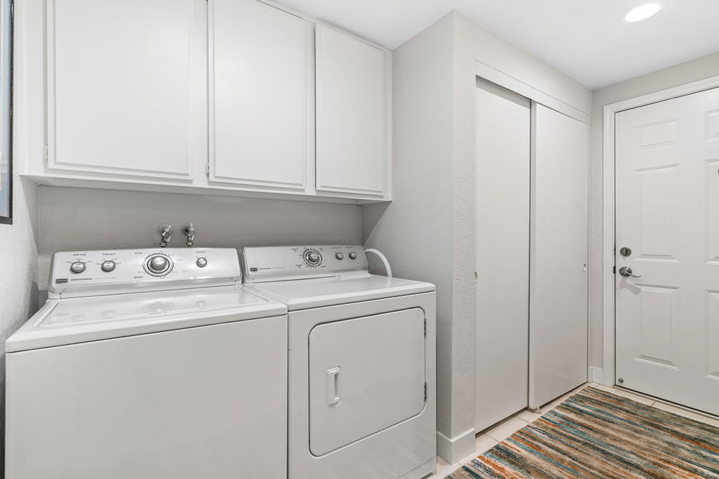 39 Maximo Way - Photo 47