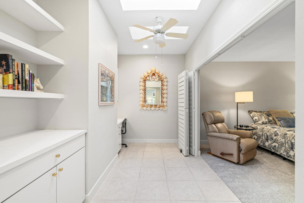 39 Maximo Way - Photo 46