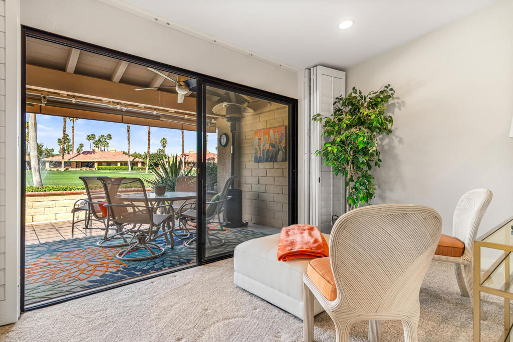 39 Maximo Way - Photo 26