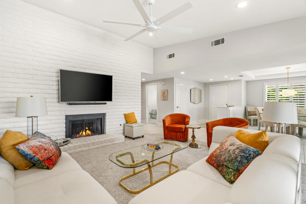 39 Maximo Way - Photo 19