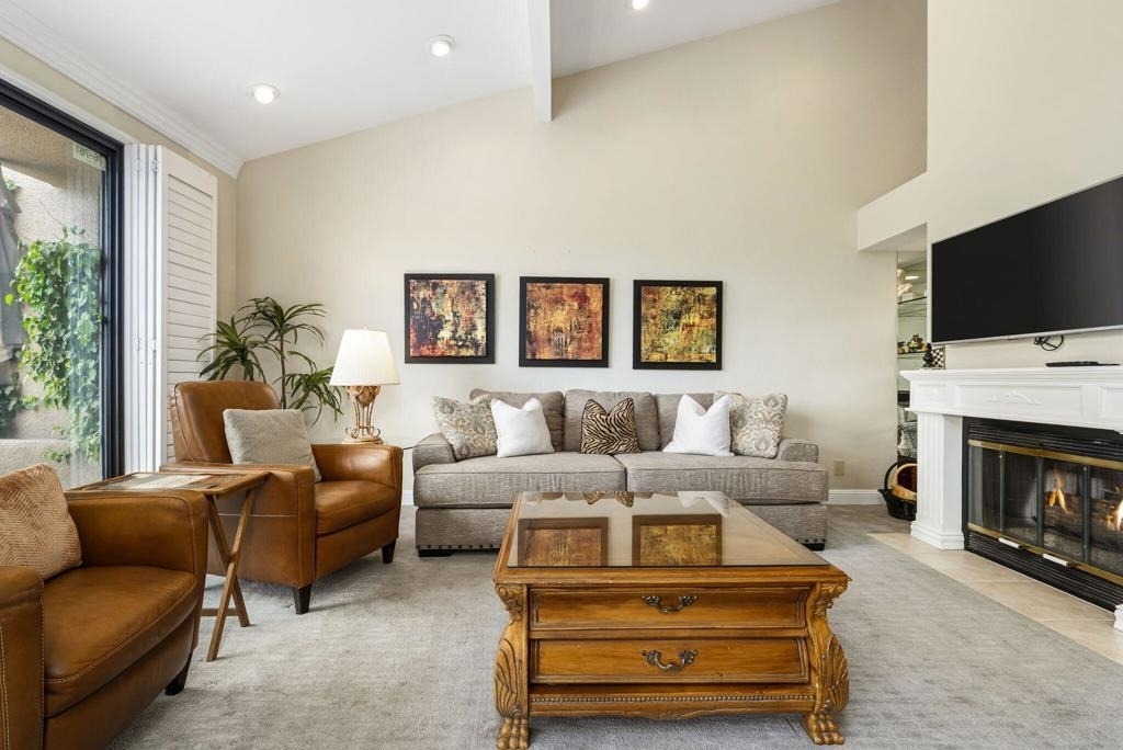76761 Chrysanthemum Way - Photo 10