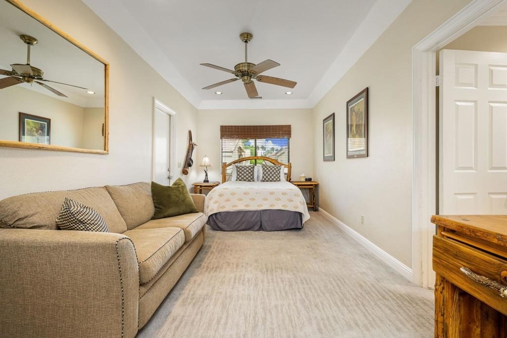 76761 Chrysanthemum Way - Photo 30