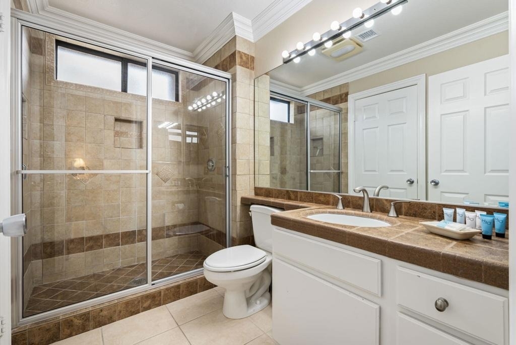 76761 Chrysanthemum Way - Photo 23