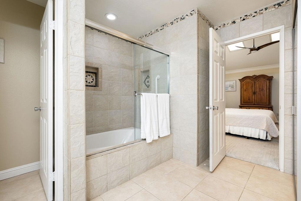 76761 Chrysanthemum Way - Photo 29