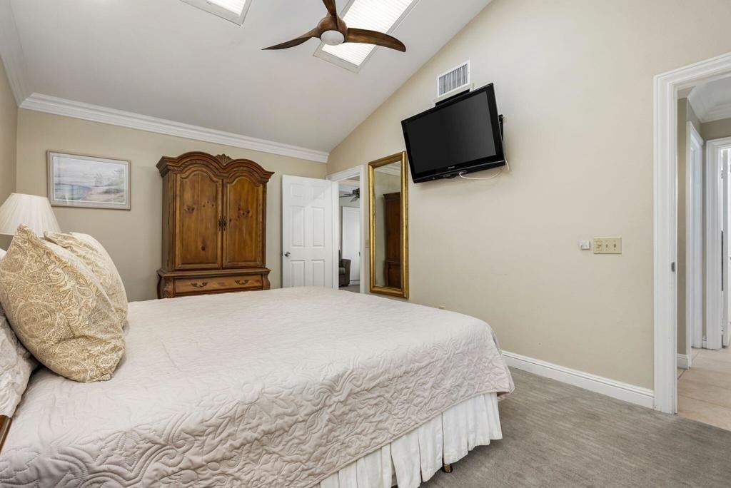 76761 Chrysanthemum Way - Photo 27